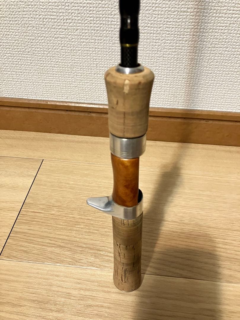 スミス トラウティンスピンダガーストリーム　DS -TEC50UL