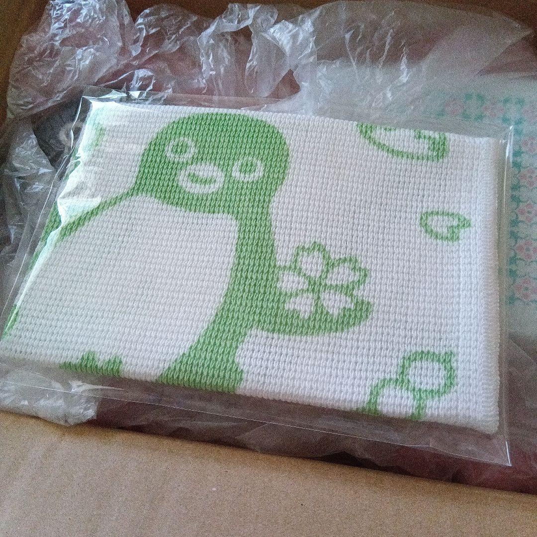 値下げ中✨Suicaペンギンオードブル　おせち　空き容器他　色々セット