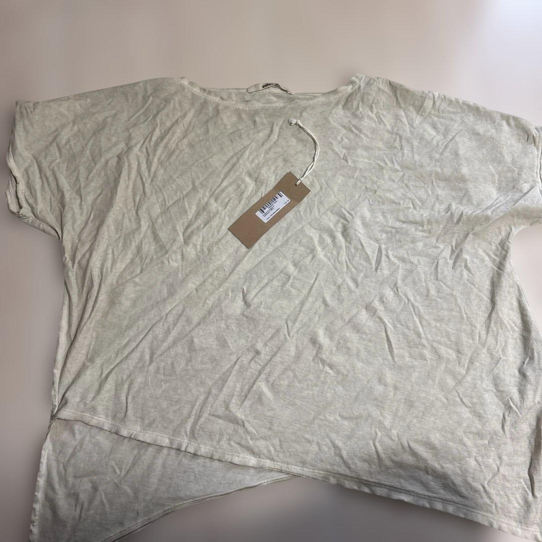 その他 SALSATION TOPS