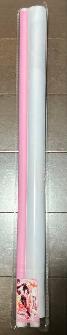 崩壊スターレイル 花火 B2タペストリー c104