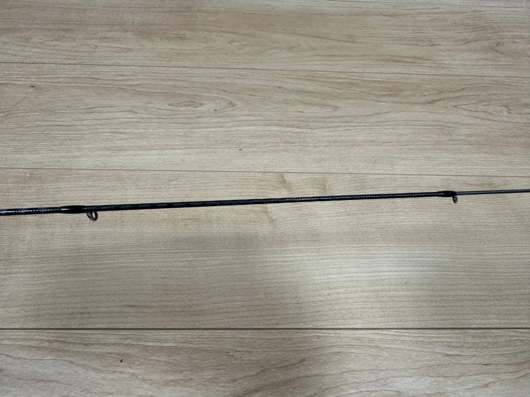 Soare SS S73UL-S アジング　シマノ　ソアレ　Shimano
