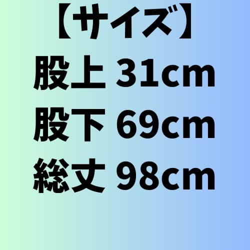NERDY ノルディ トラックジャケット 上下セット S ジャージ K-POP