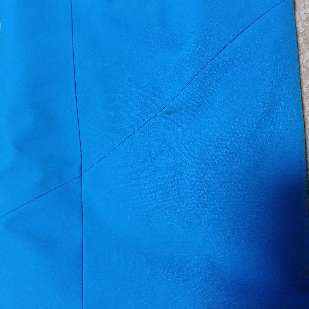 phenix フェニックス スノーボード スキー パンツ ウェア メンズ M