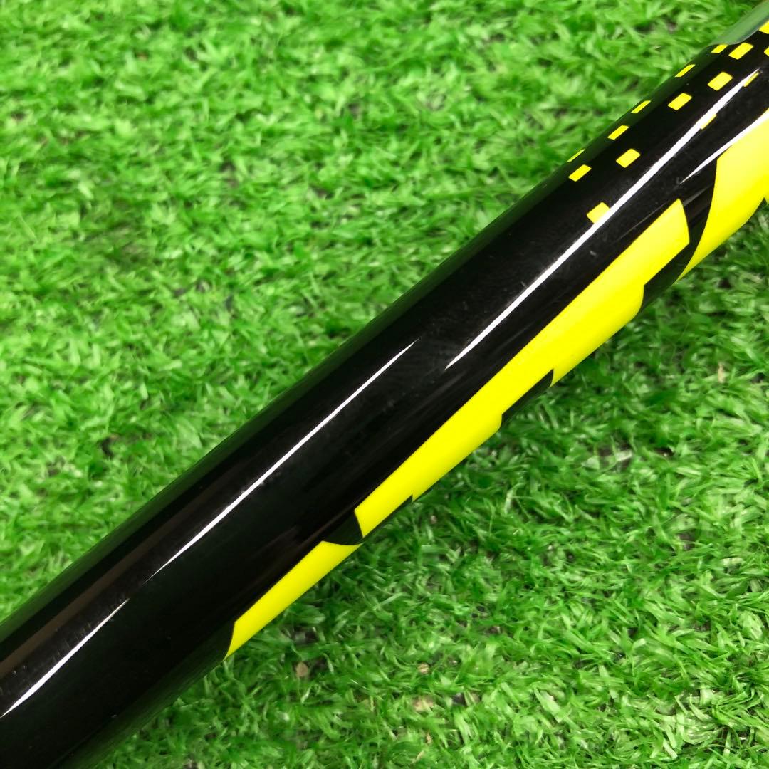 Gsh-910 ATTASPUNCH シャフト単品 flex6S スリーブ付き