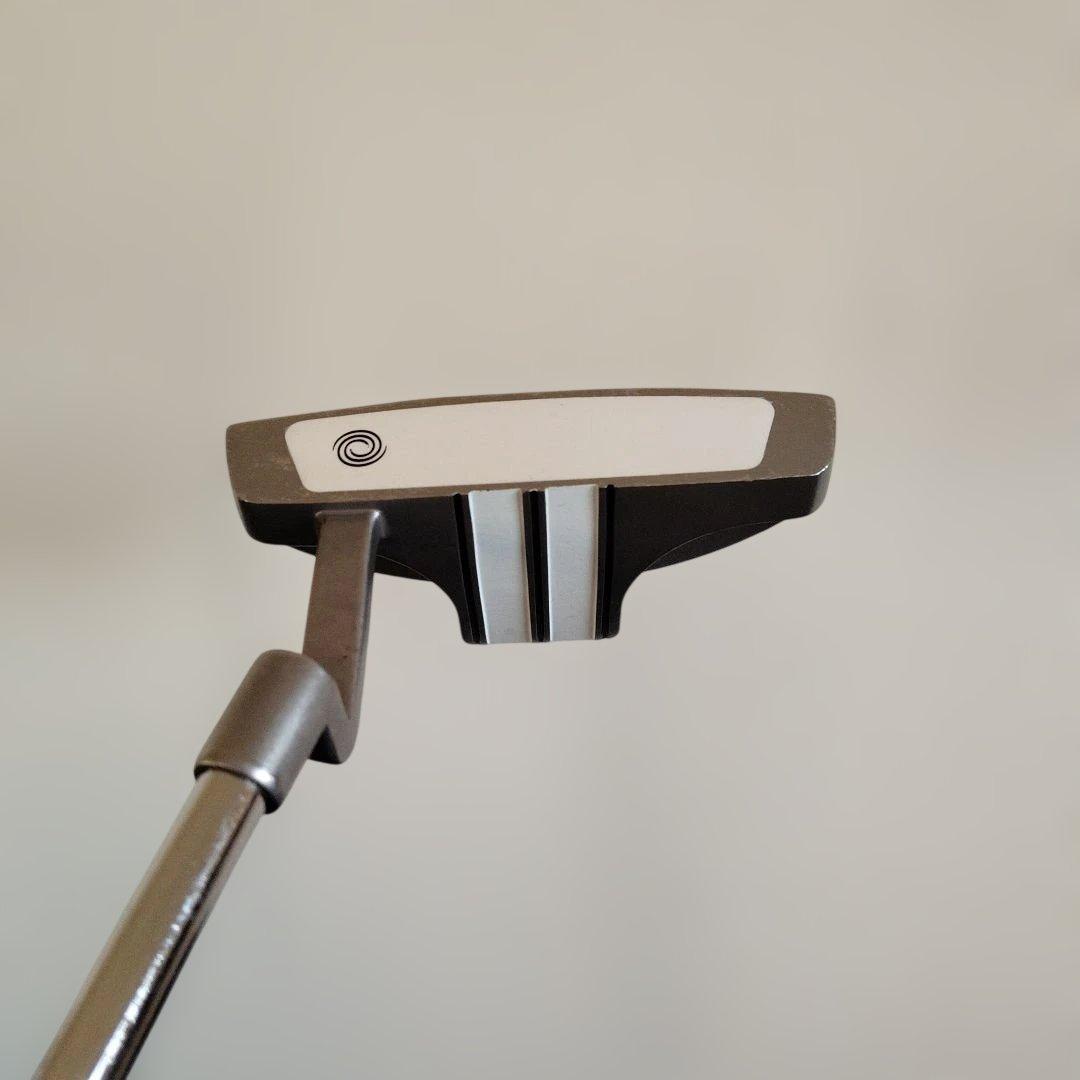 Arnold Palme新品バッグ　Callaway　レディースセット