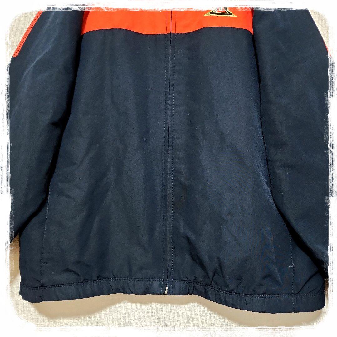 ■美品■激レア■サッカー■フットサル■トレーニング■クリロナ