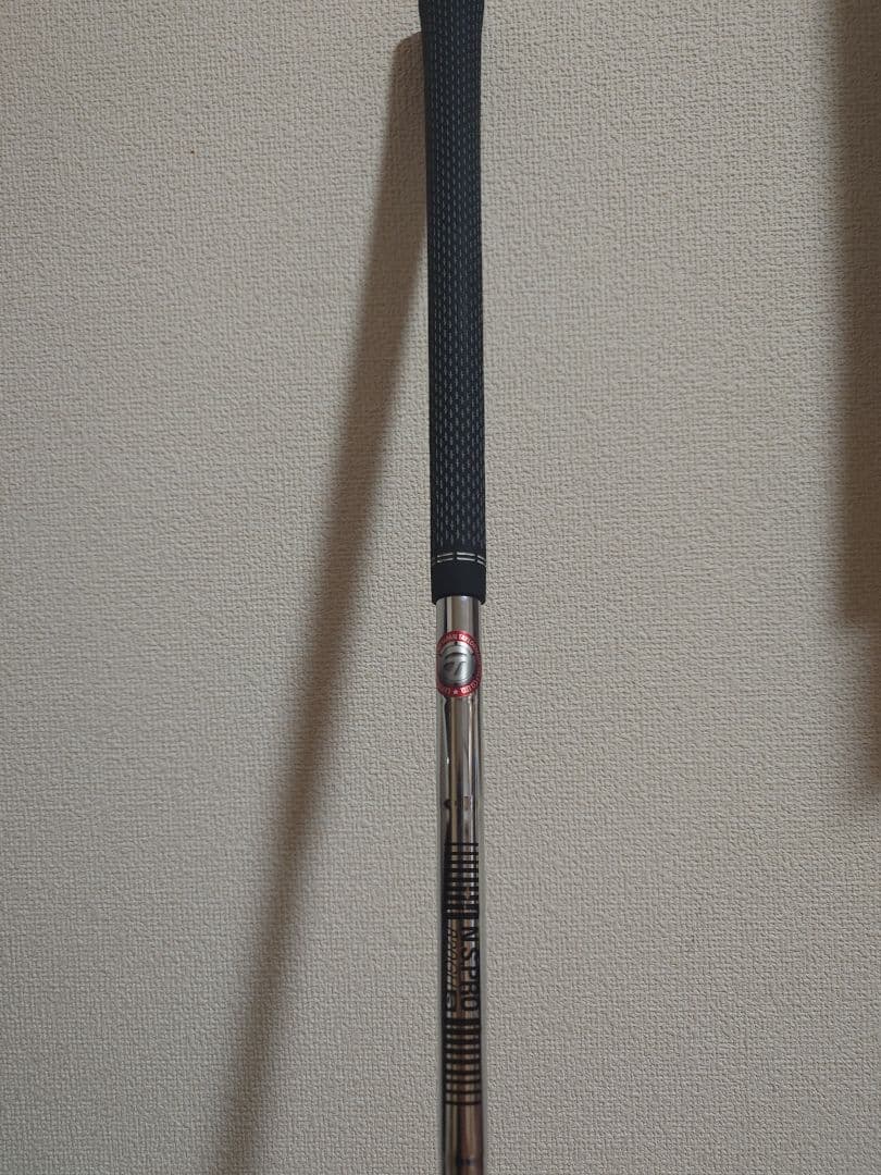 TaylorMade　FOURTEEN クラブセット