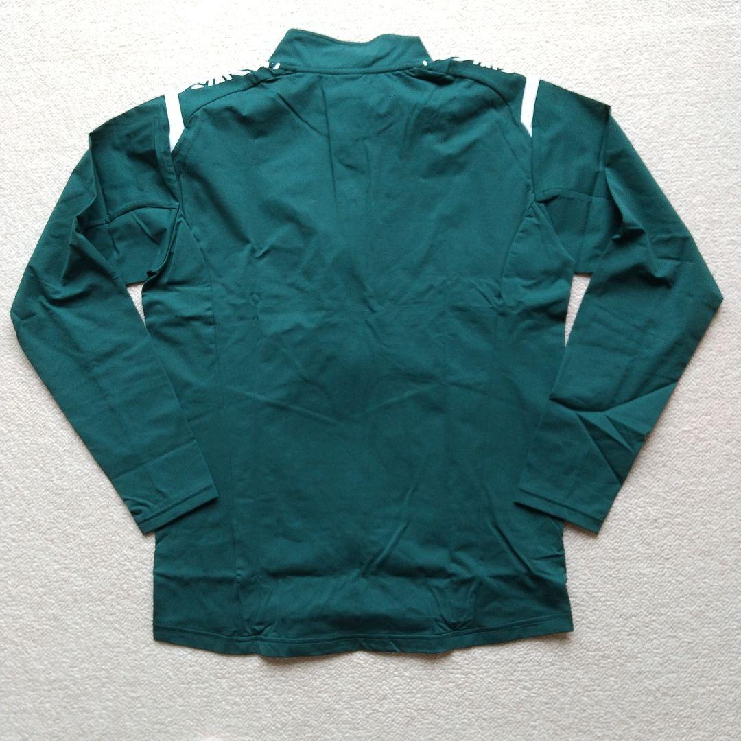 umbro アンブロ ジャージ 上着