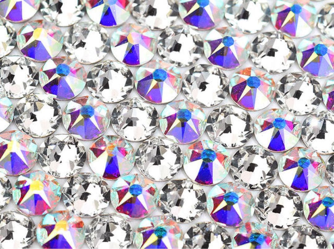 9FORTY WBC侍ジャパン 大谷翔平NER37C2978 SWAROVSKI