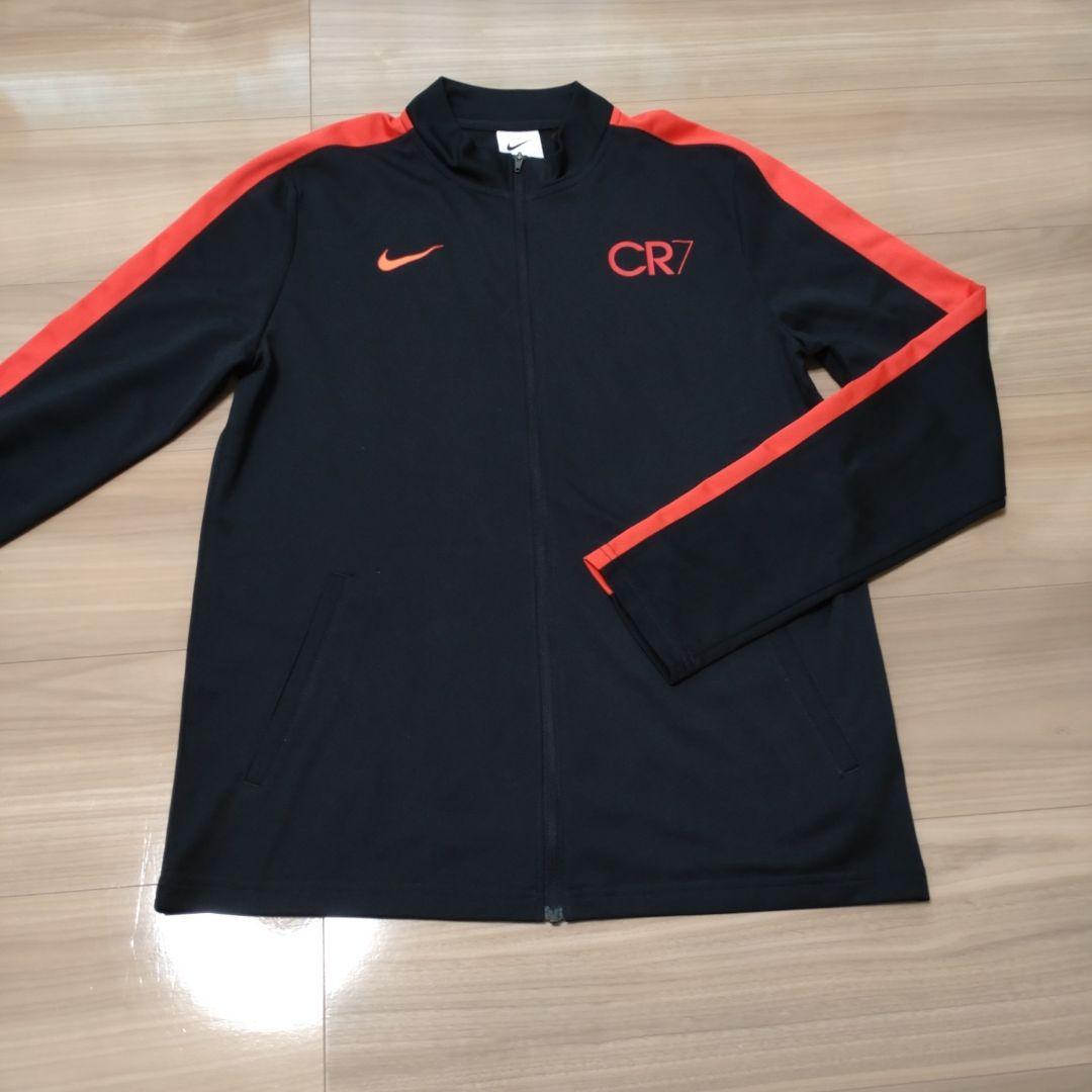 アスレタ　ナイキ　男の子まとめ売り　サッカー　ジャージ　ピステ　160センチ