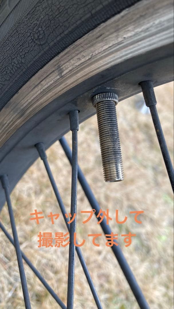 ギュット・クルームR・EX スマートキー　不調多いです。