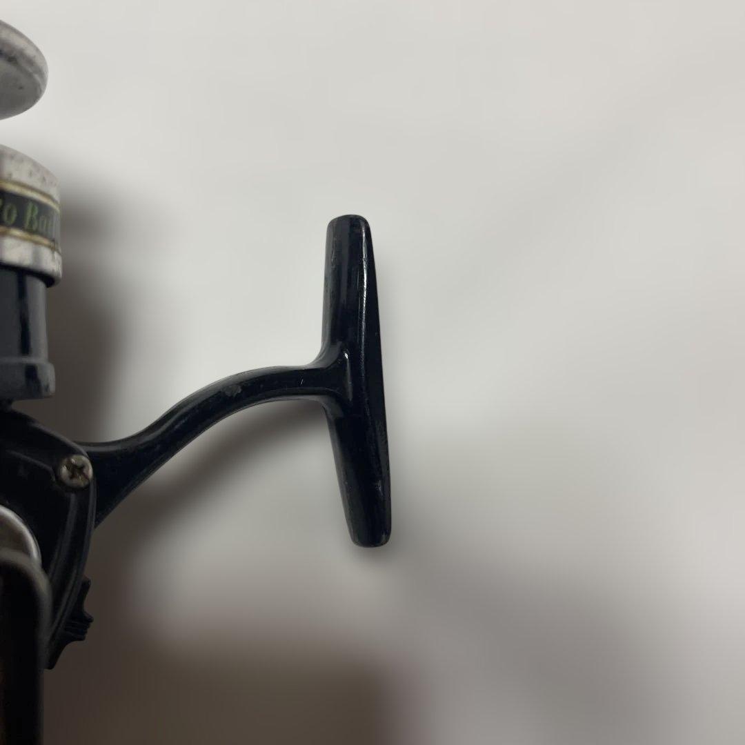 大森製作所　オートベールSS 訳あり