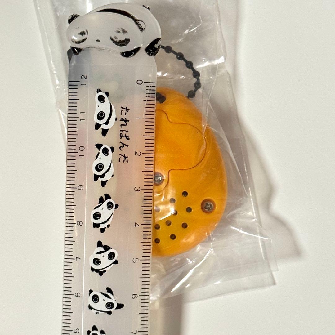 【超レア・匿名配送】Kiramune サウンドロップ 限定カラー 柿原徹也