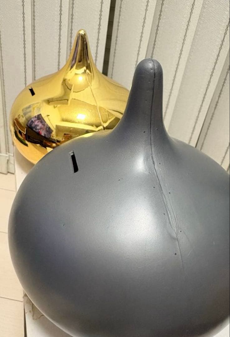 ドラゴンクエストソフビ 貯金箱 ぬいぐるみ まとめ売り