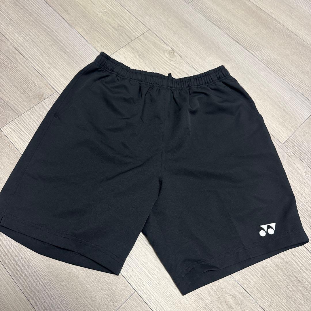 【美品】　YONEX レディース　テニスウェア Mサイズ セット