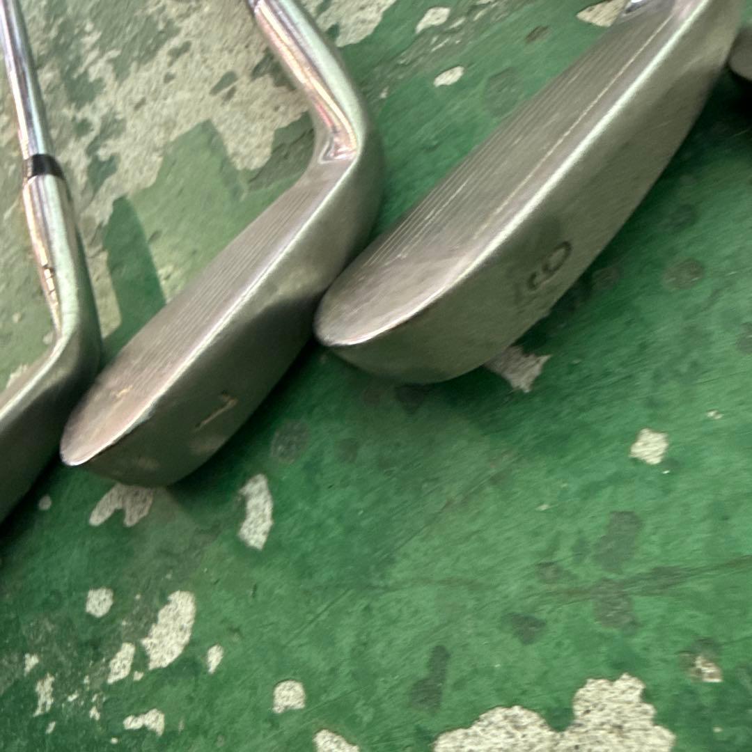 ★Golf Pride メンズ ゴルフクラブセット 12本セット 格安