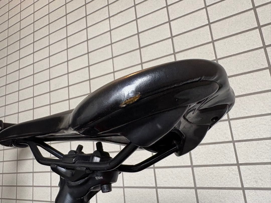 MTB DIAMONDBACK Overdrive2 27.5インチ 直接渡し可