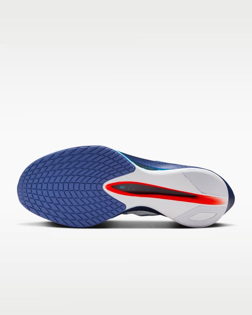 定価3万 新品未使用NIKEナイキヴェイパーフライ 4箱あり