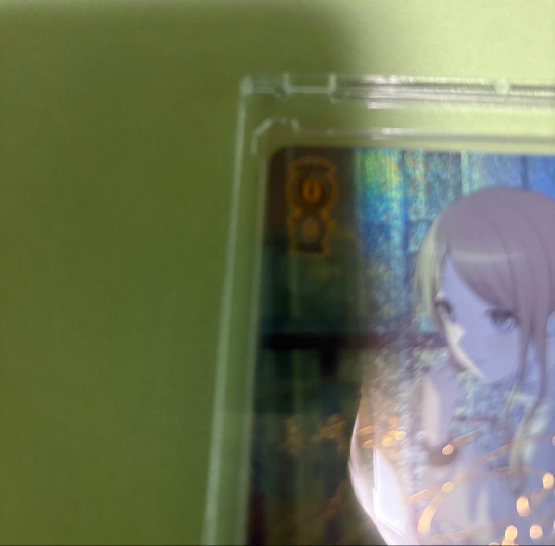 長崎そよ SSP