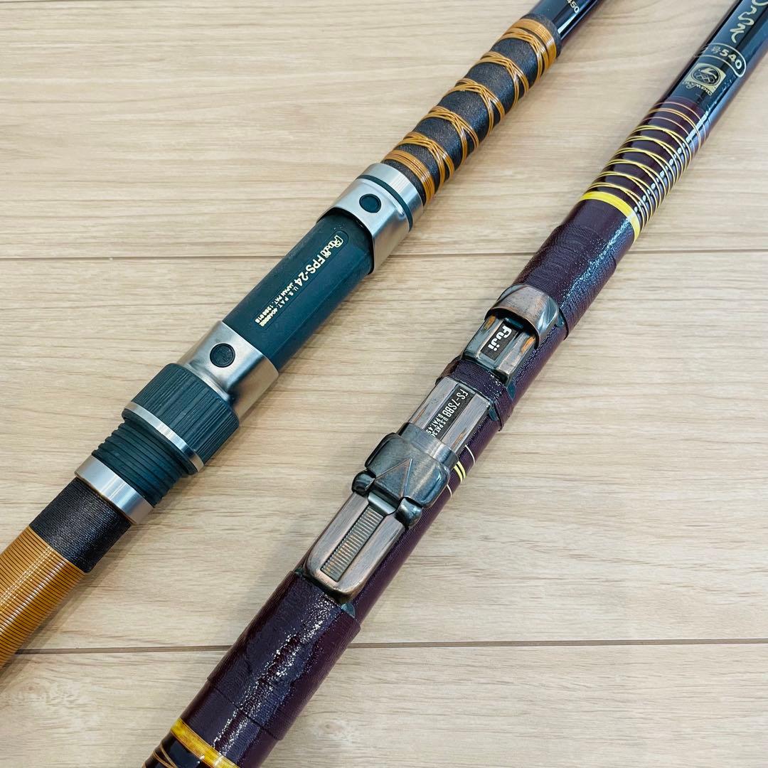 美品 OLYMPIC  純世紀 ひらそ 2号 540 離島 ひらそ ２号 450
