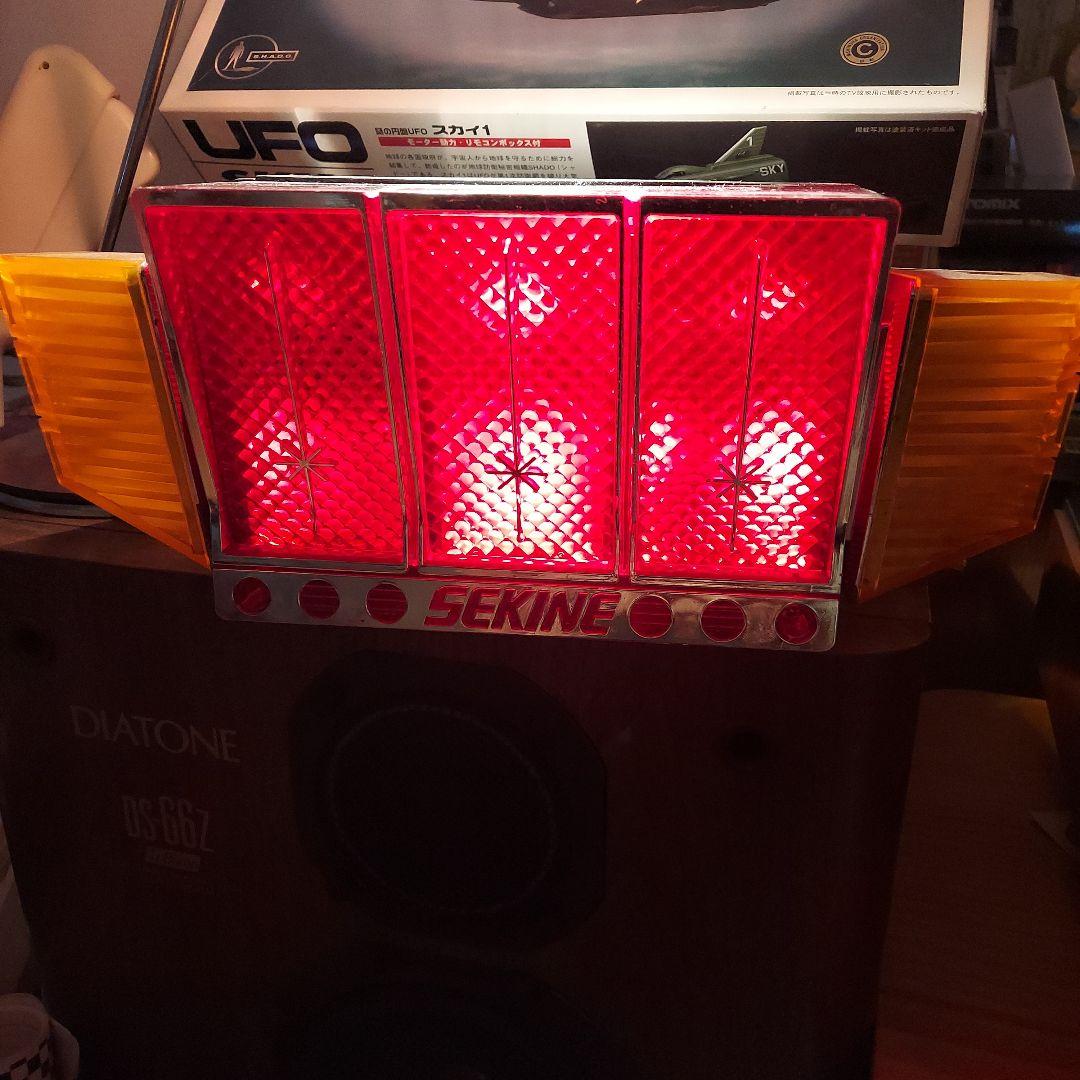 フラッシャー