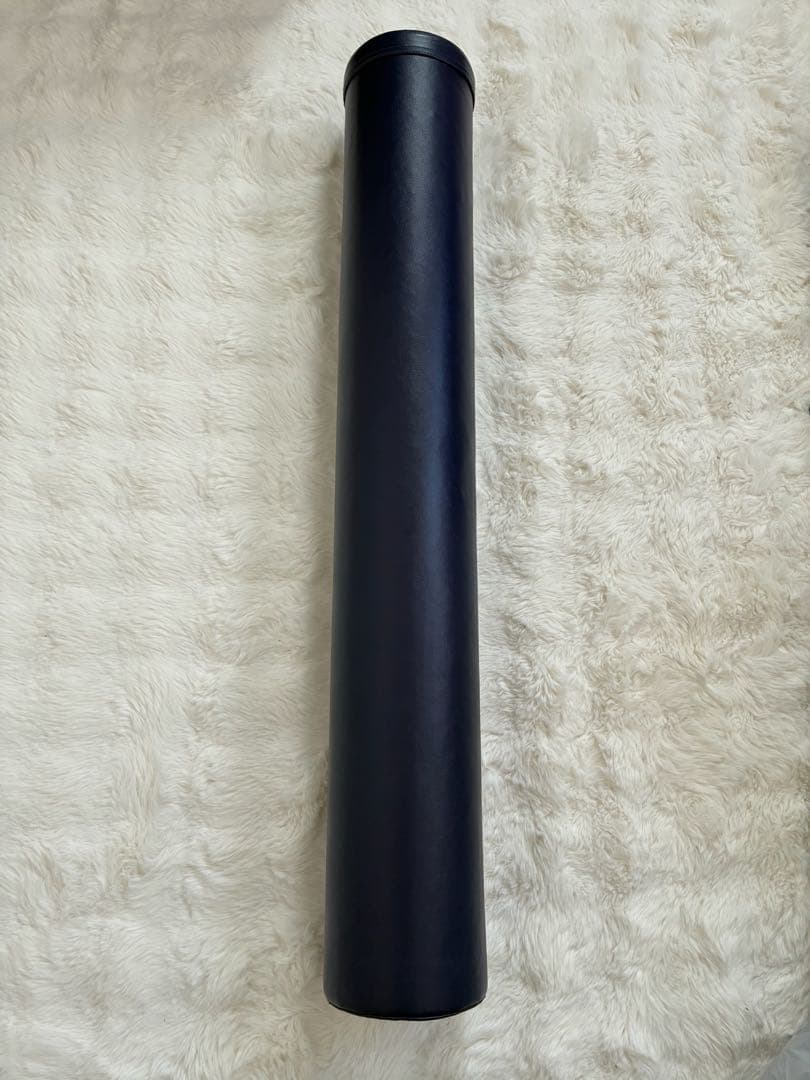 LPN StretchPole ストレッチポール 正規品