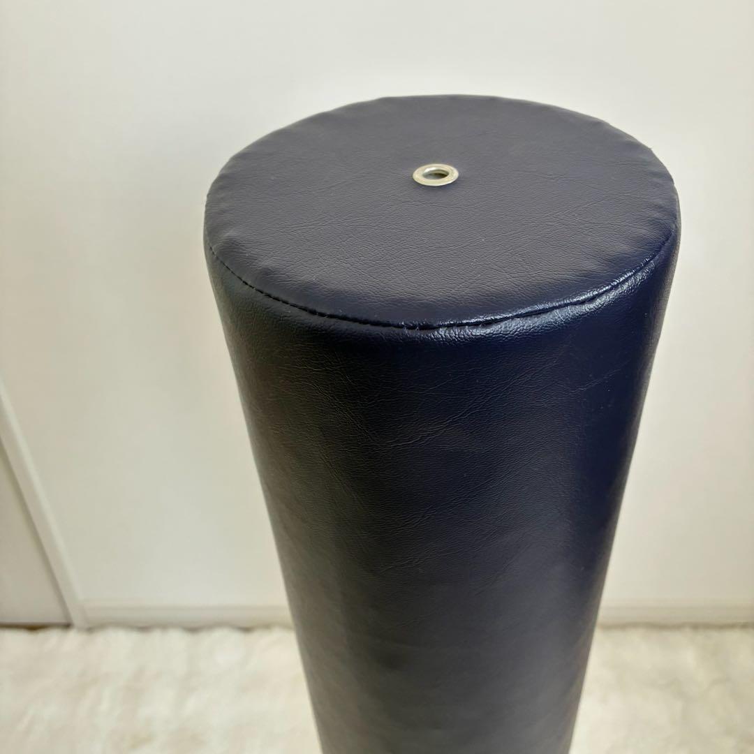 LPN StretchPole ストレッチポール 正規品