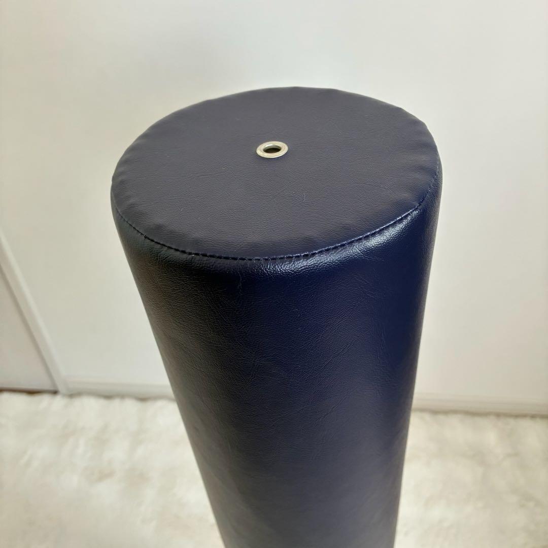 LPN StretchPole ストレッチポール 正規品