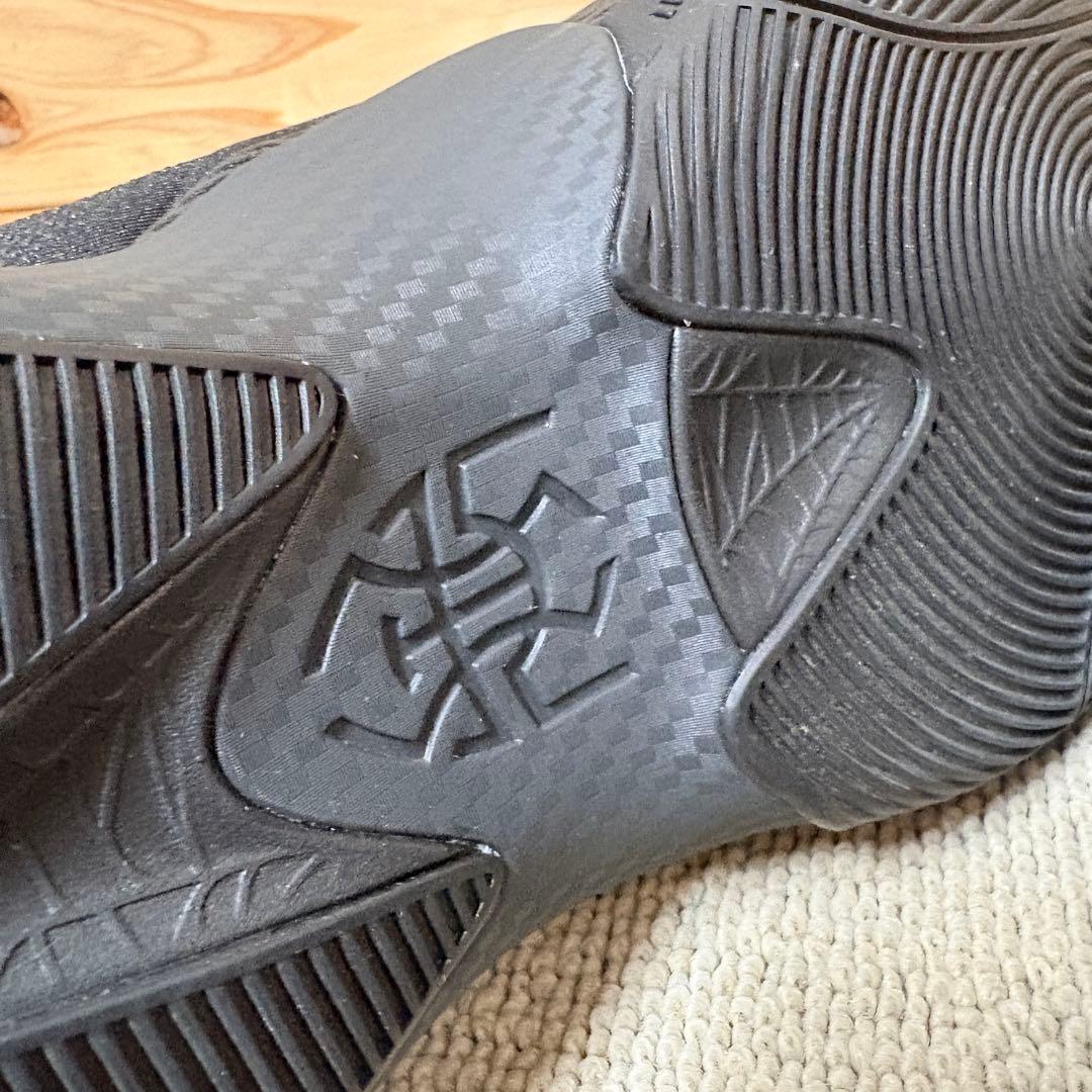 adidas D.O.N. ISSUE 7 ドノヴァン ミッチェル 7 26.5