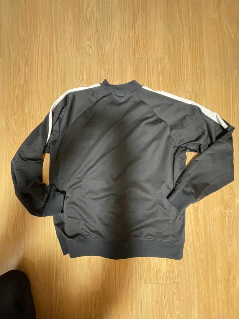 ナイキ　Nike ジャージ