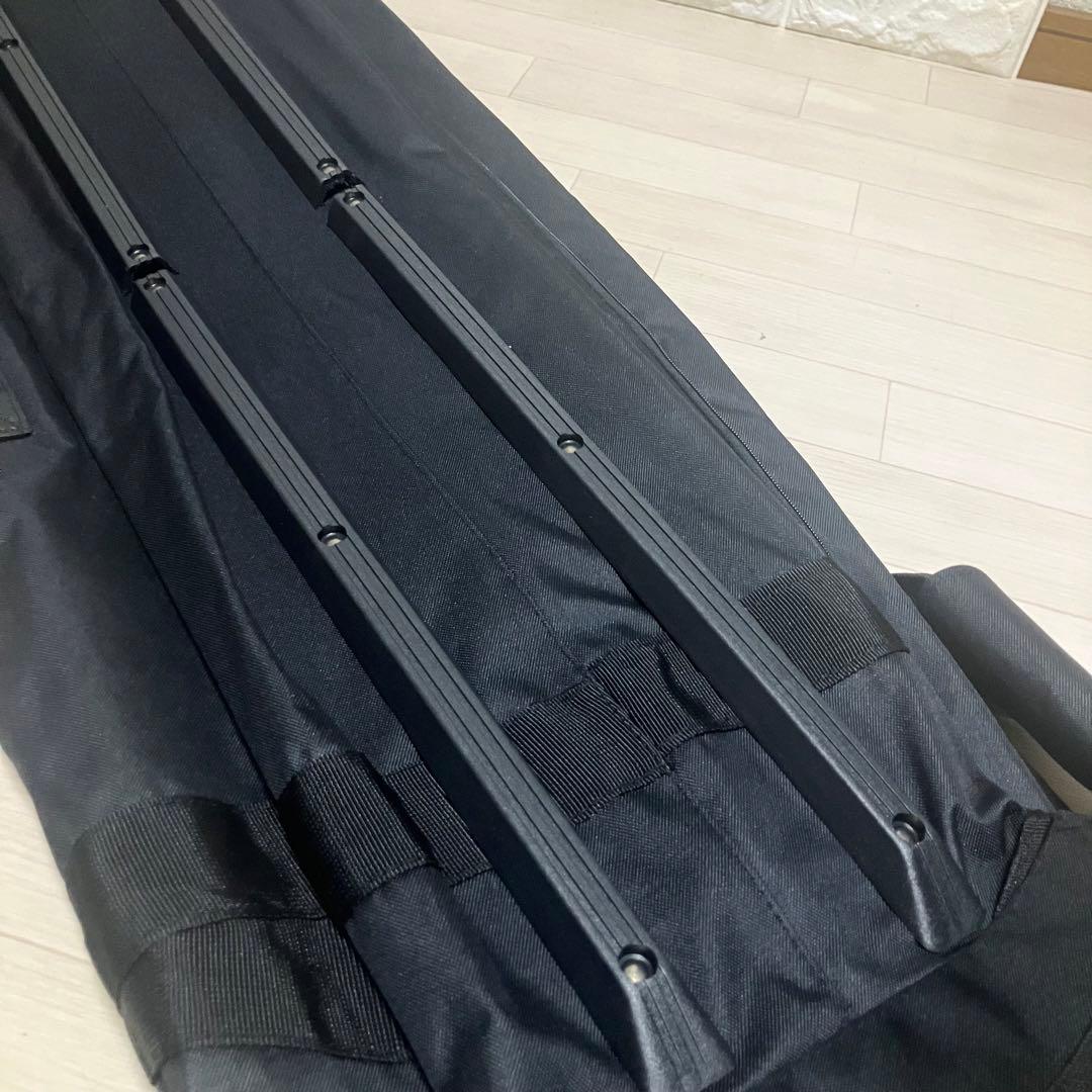 premier プレミア 自転車ロードバイクパネルガード用バイクケース