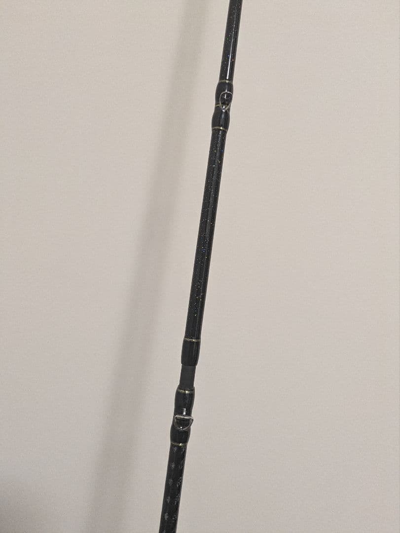 alpha tackle アルファタックル 沖釣工房 フグカットウ155