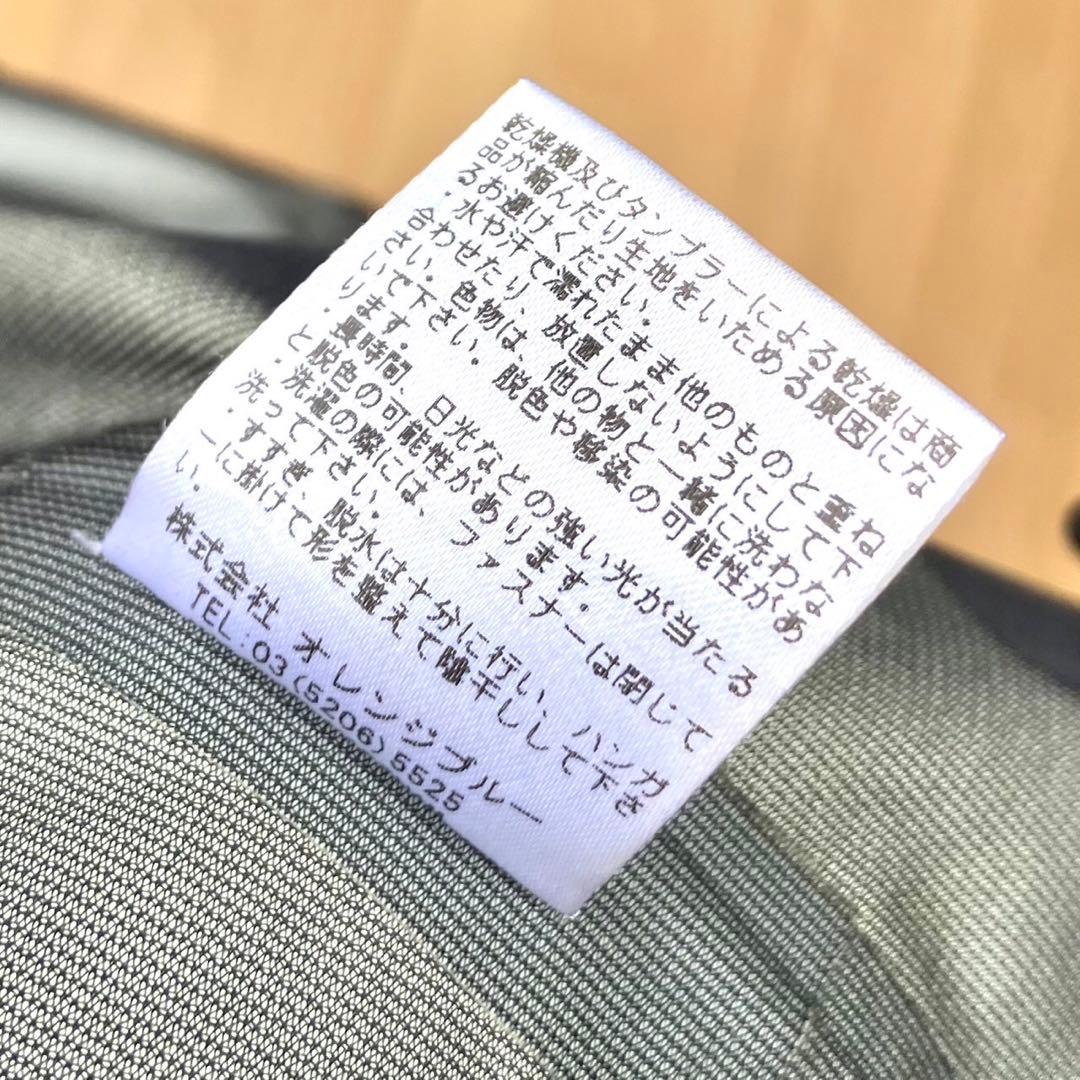 3L マズメ レッドムーン フィッシングジャケット レインジャケット RS-Ⅵ