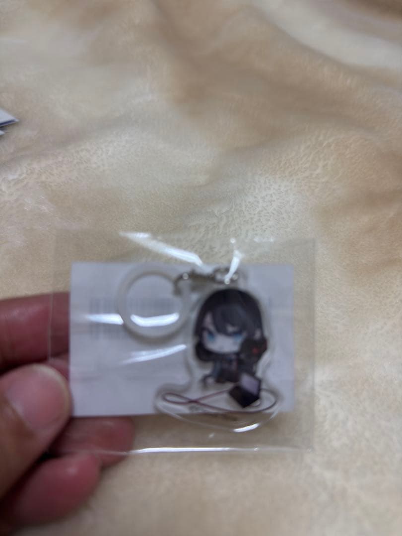 Adoオンラインくじまとめ売り
