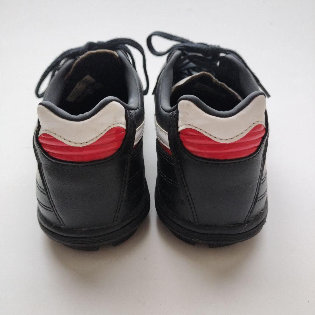 MIZUNO MORELIAミズノ モレリア TF サッカートレーニングシューズ