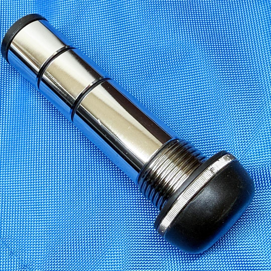 ダイワ スカイキャスター AGS 33-405 V 投げ竿