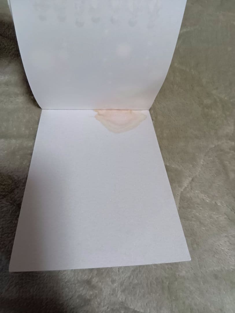 なにわ男子　初回限定DVD ポストカード　クリアファイル　メモ帳　下敷き　カード