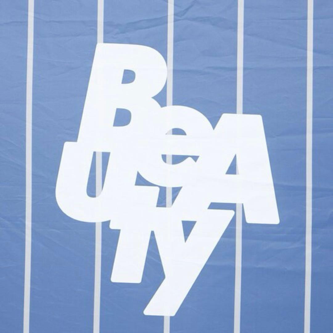 COLEMAN クイックアップ IGシェード BEAUTY & YOUTH 新品