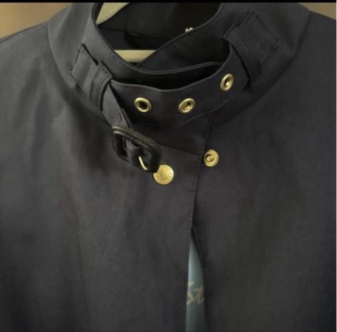 新品TRADITIONALWEATHERWEARSTORM SEALDUDLEY