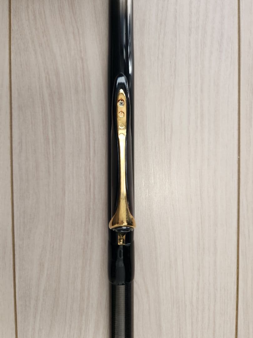 【最終出品 2/24まで】【美品】ダイワ トーナメントマスタードライ 52 競技
