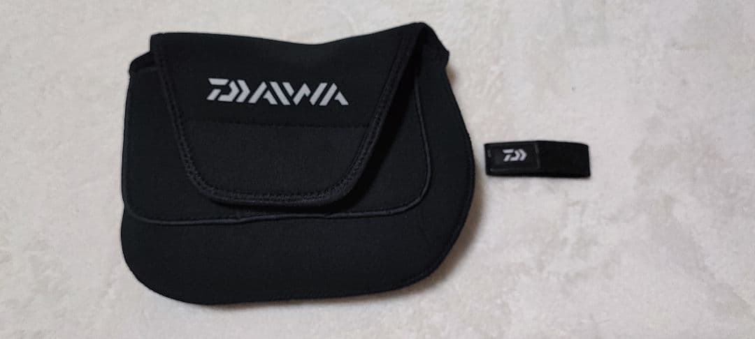 DAIWA 16キャタリナ4000H 美品