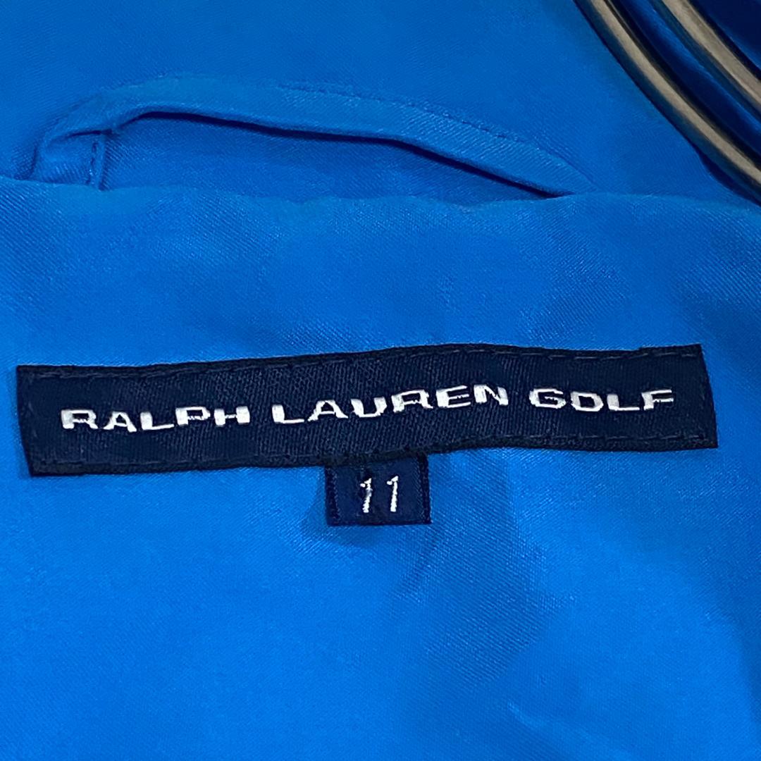 Ralph Lauren golf/ラルフローレンゴルフ【M】ベスト