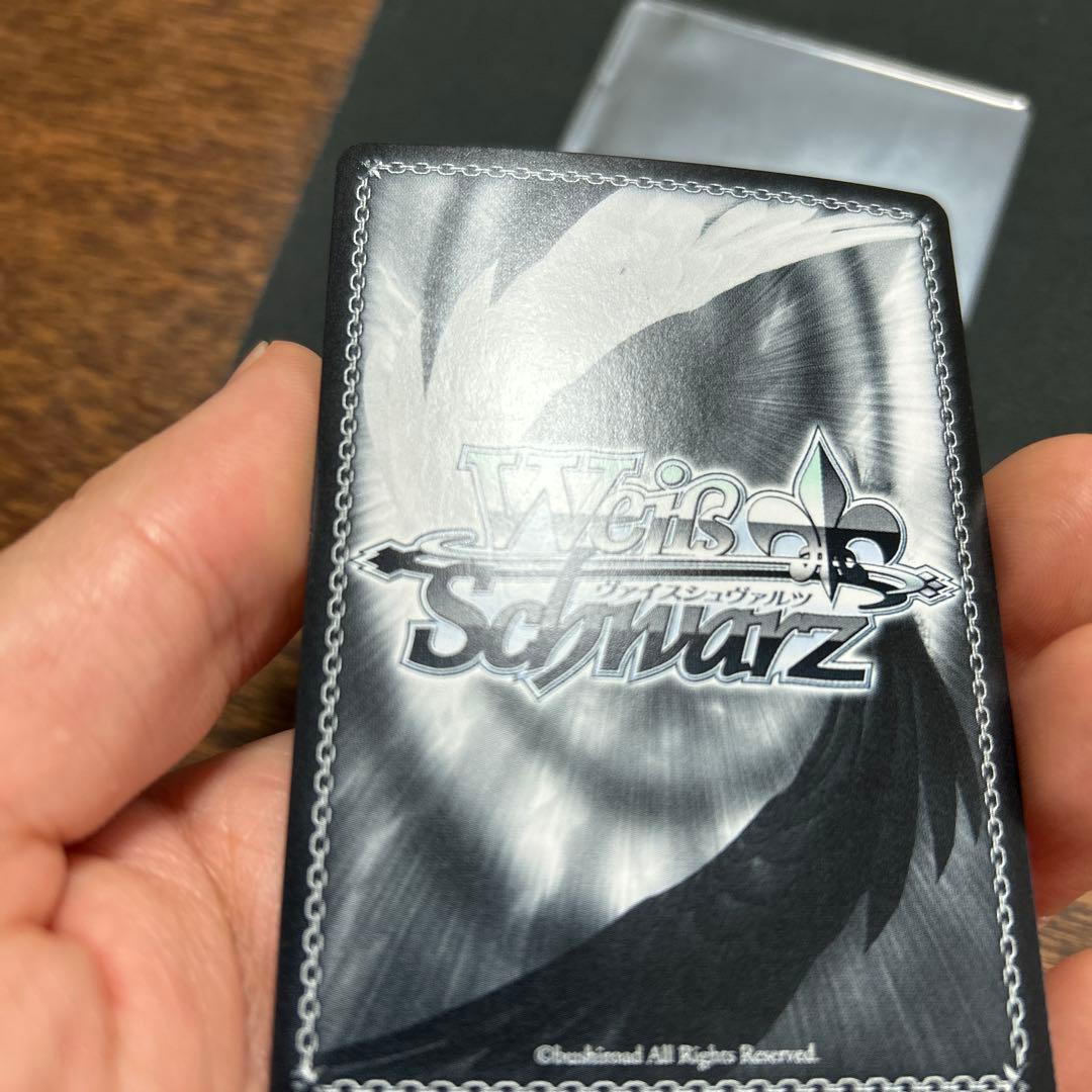 アークウィザード　爆裂魔　めぐみん　sec このすば　スニーカー文庫