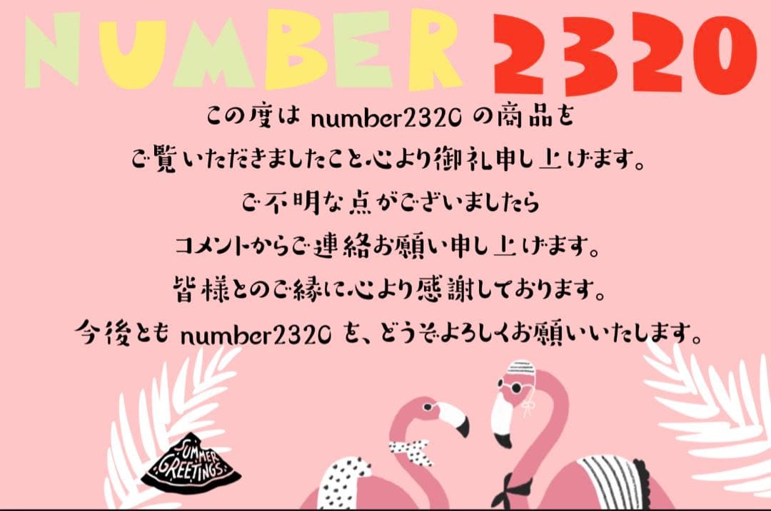 Zuu様ご依頼品有田焼　幸楽窯　　 鶴銘々皿　亀銘々皿　5点セット