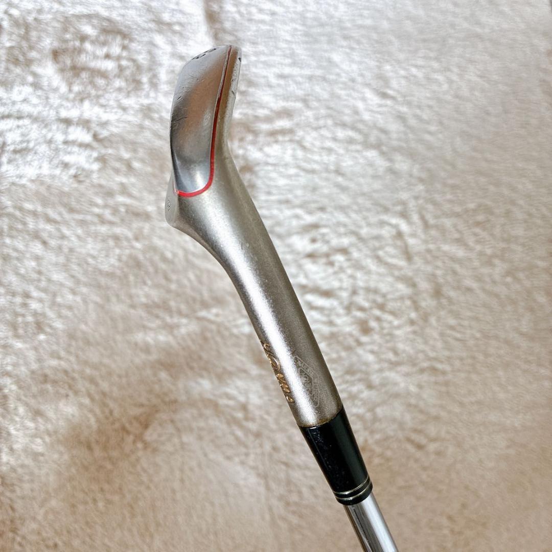 HONMA BERES W103 53° PROTO アイアン ウェッジ S 右