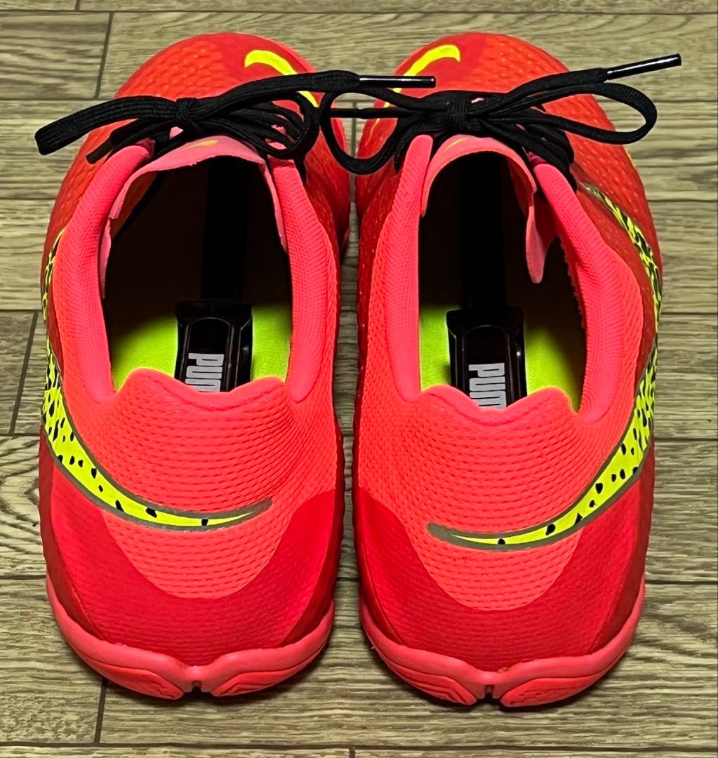 NIKE エラスティコ フィナーレⅡ サイズ28cm