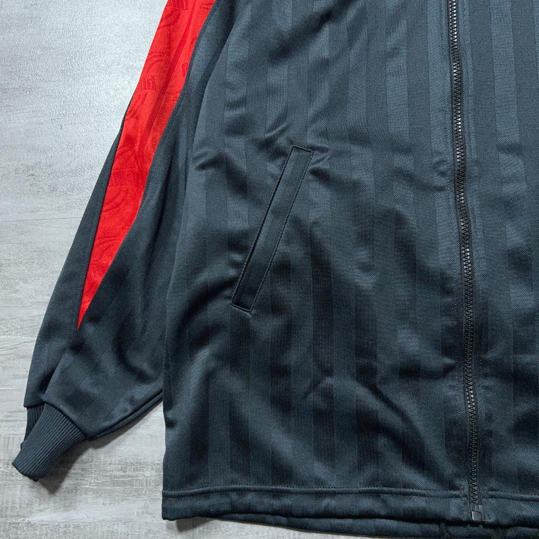 定番 PUMA セットアップ ジャージ プージャー バックロゴ SS-S