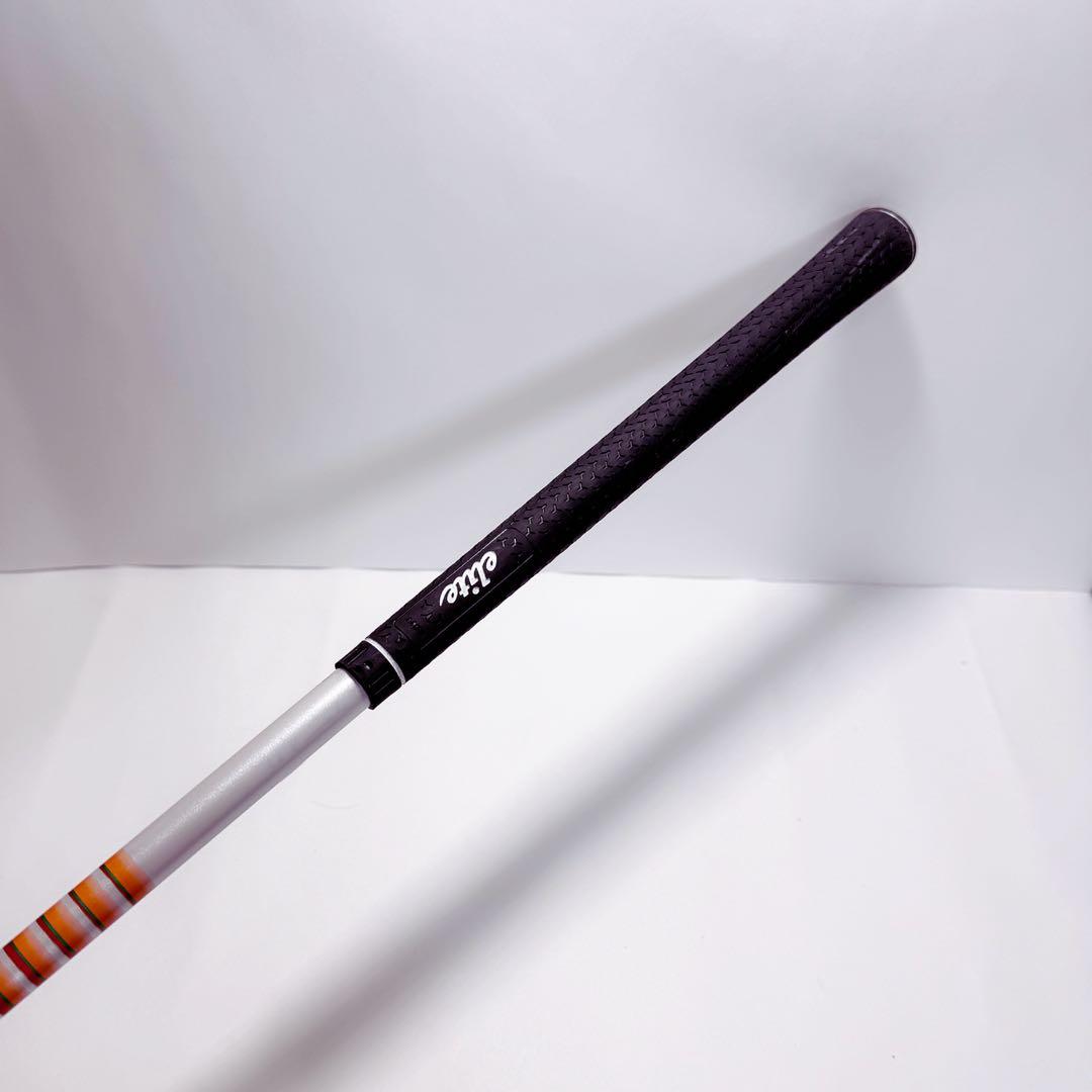 5w用　テーラーメイドスリーブ　 DI-5S旧カラー ツアーAD TourAD