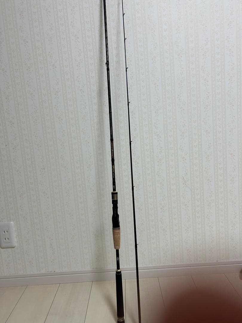 GiG ソルティーステージ　SXSC-902MMH-KR