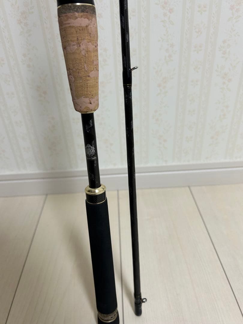 GiG ソルティーステージ　SXSC-902MMH-KR